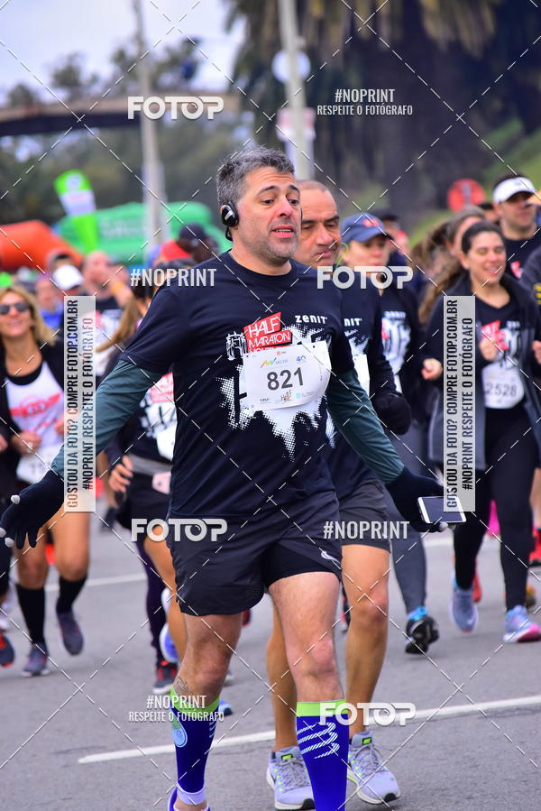 Acquista le foto dell'eventoHalf Maraton Montevideo in Fotop
