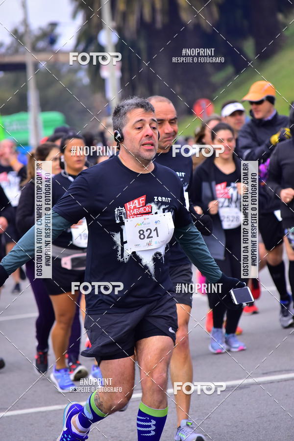 Acquista le foto dell'eventoHalf Maraton Montevideo in Fotop