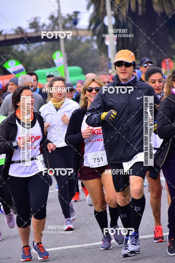 Acquista le foto dell'eventoHalf Maraton Montevideo in Fotop