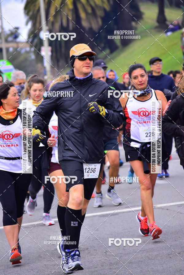 Acquista le foto dell'eventoHalf Maraton Montevideo in Fotop