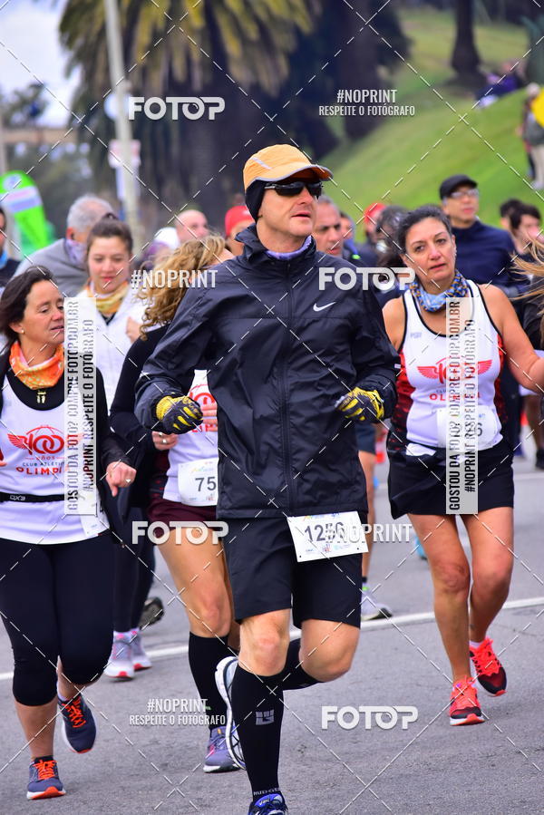 Acquista le foto dell'eventoHalf Maraton Montevideo in Fotop