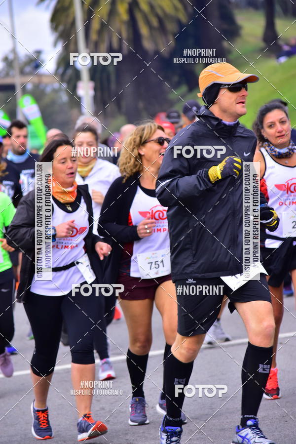Acquista le foto dell'eventoHalf Maraton Montevideo in Fotop