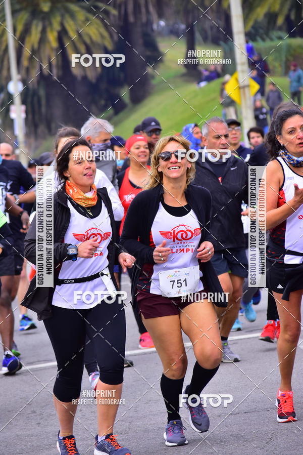 Acquista le foto dell'eventoHalf Maraton Montevideo in Fotop