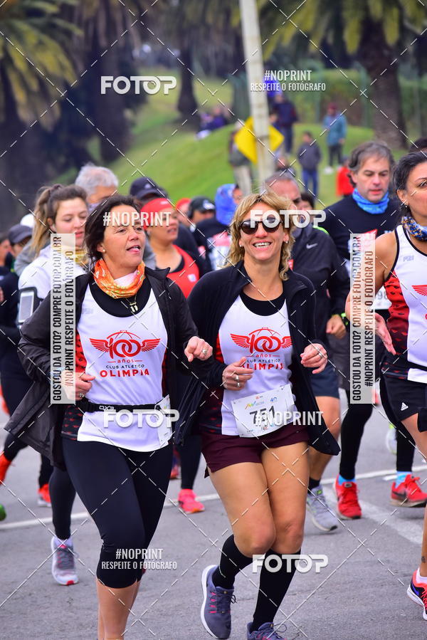 Acquista le foto dell'eventoHalf Maraton Montevideo in Fotop