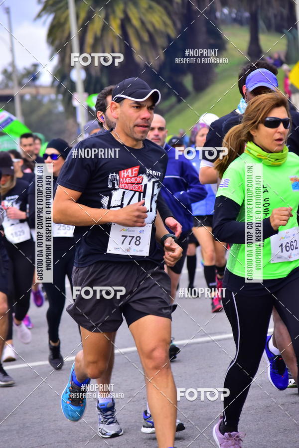 Acquista le foto dell'eventoHalf Maraton Montevideo in Fotop