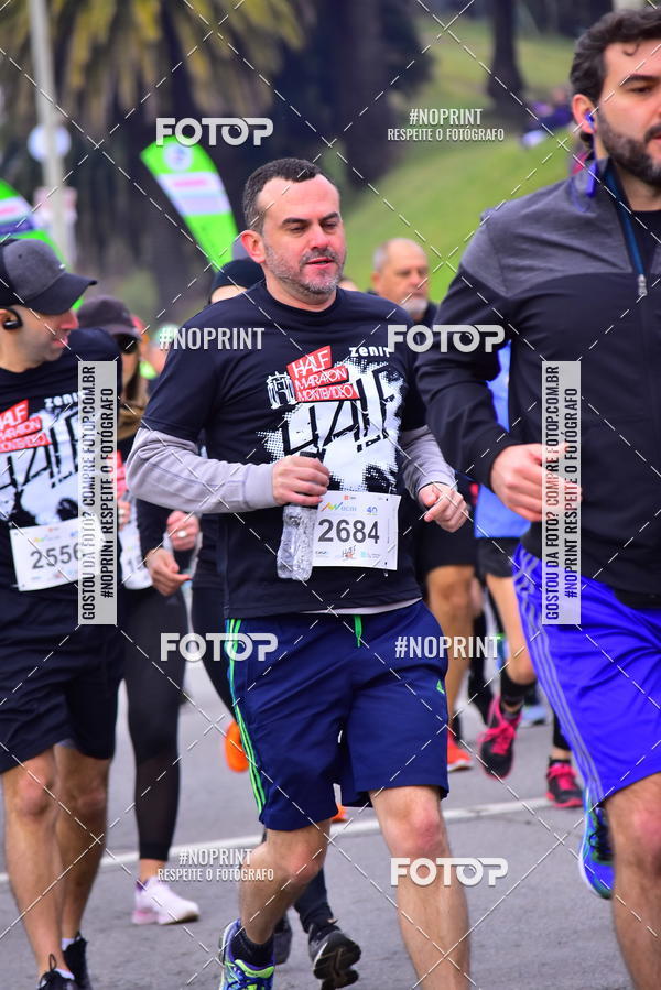 Acquista le foto dell'eventoHalf Maraton Montevideo in Fotop