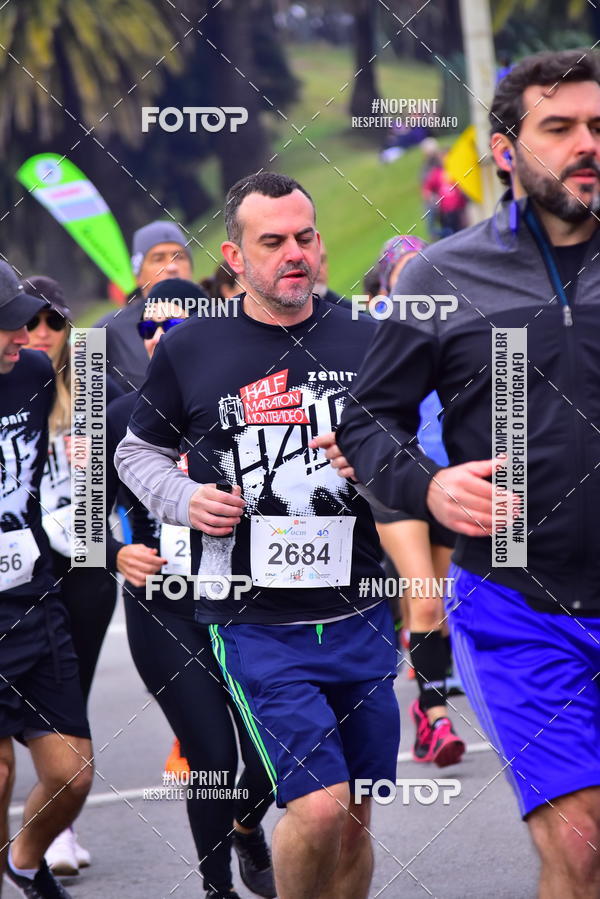 Acquista le foto dell'eventoHalf Maraton Montevideo in Fotop