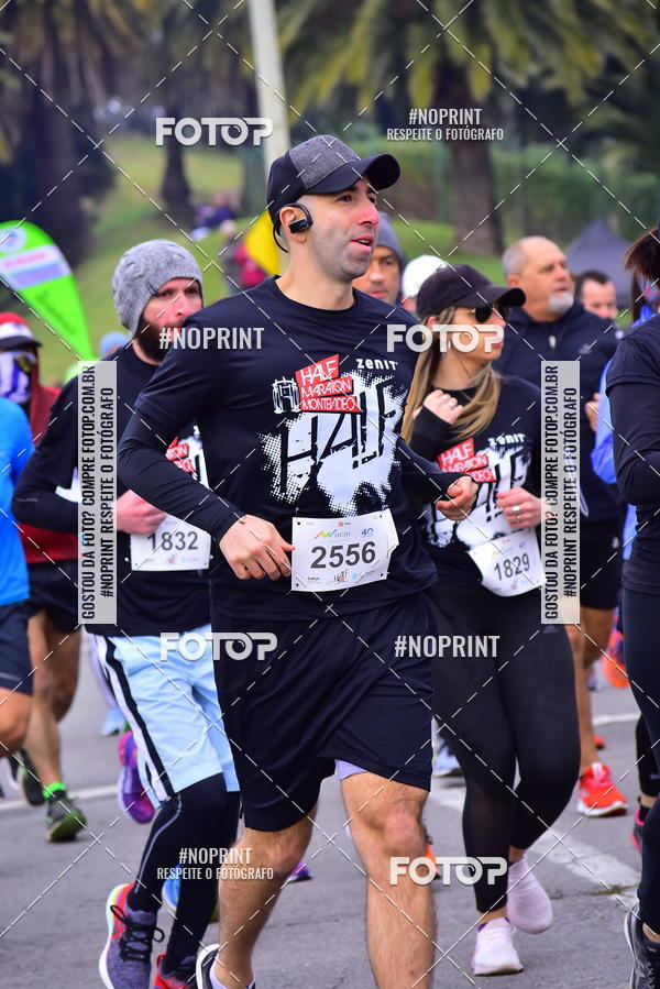 Acquista le foto dell'eventoHalf Maraton Montevideo in Fotop