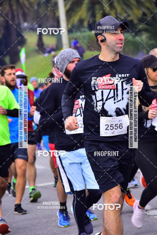 Acquista le foto dell'eventoHalf Maraton Montevideo in Fotop
