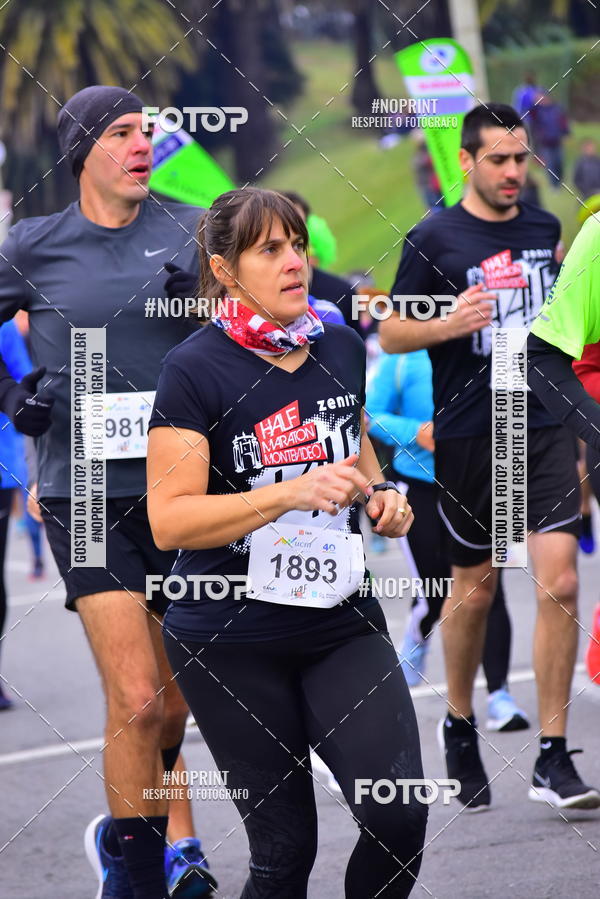 Acquista le foto dell'eventoHalf Maraton Montevideo in Fotop