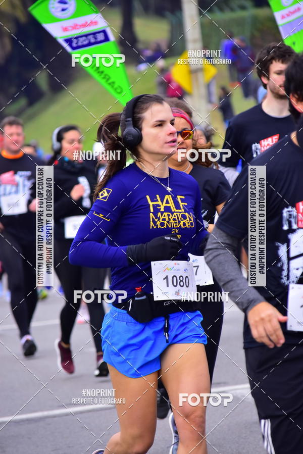 Acquista le foto dell'eventoHalf Maraton Montevideo in Fotop