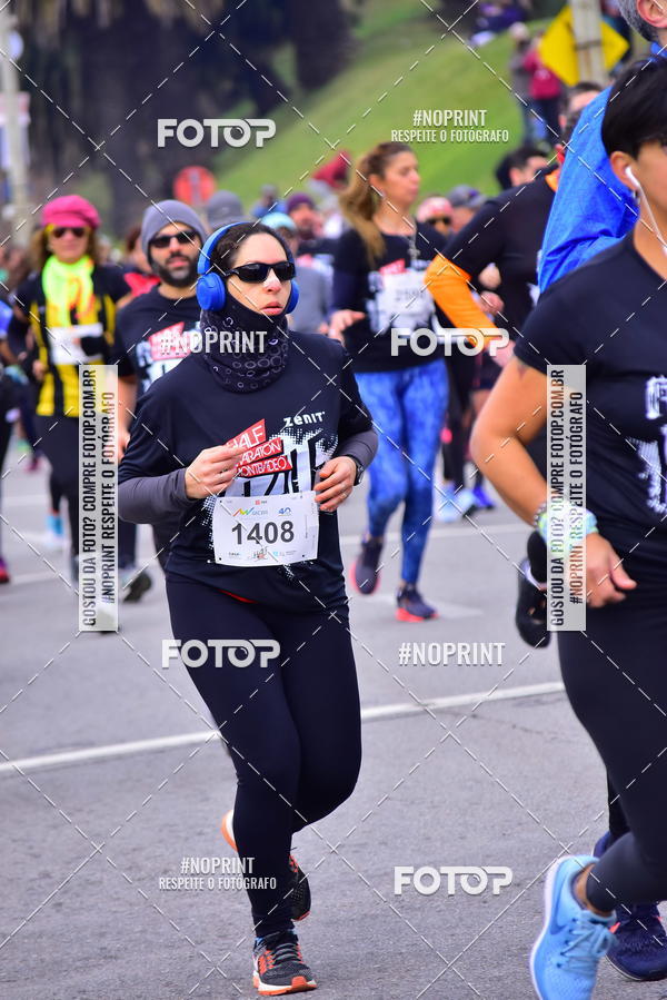 Acquista le foto dell'eventoHalf Maraton Montevideo in Fotop