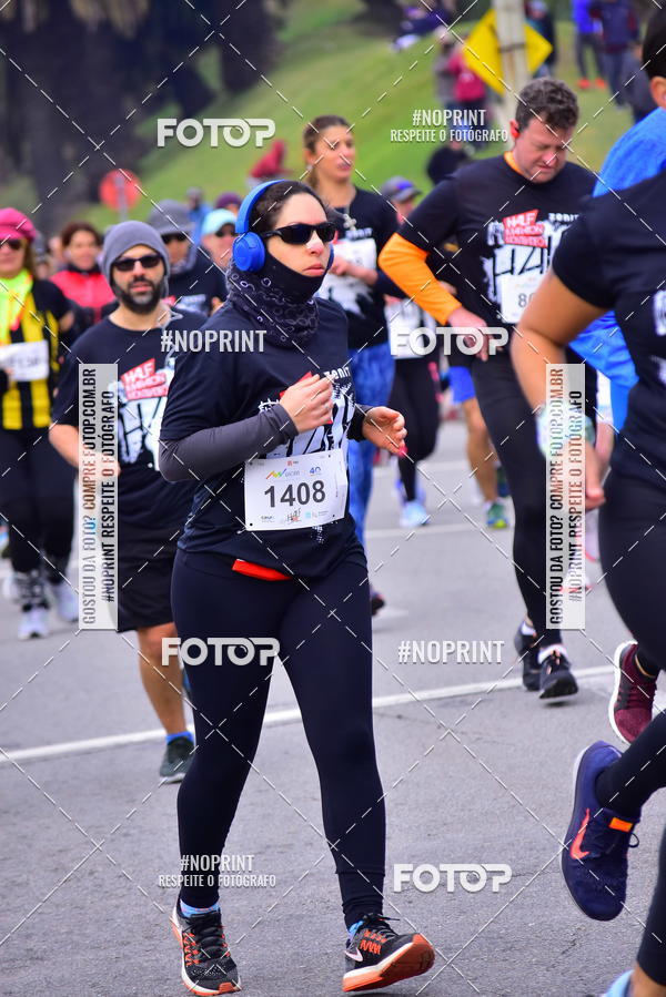 Acquista le foto dell'eventoHalf Maraton Montevideo in Fotop