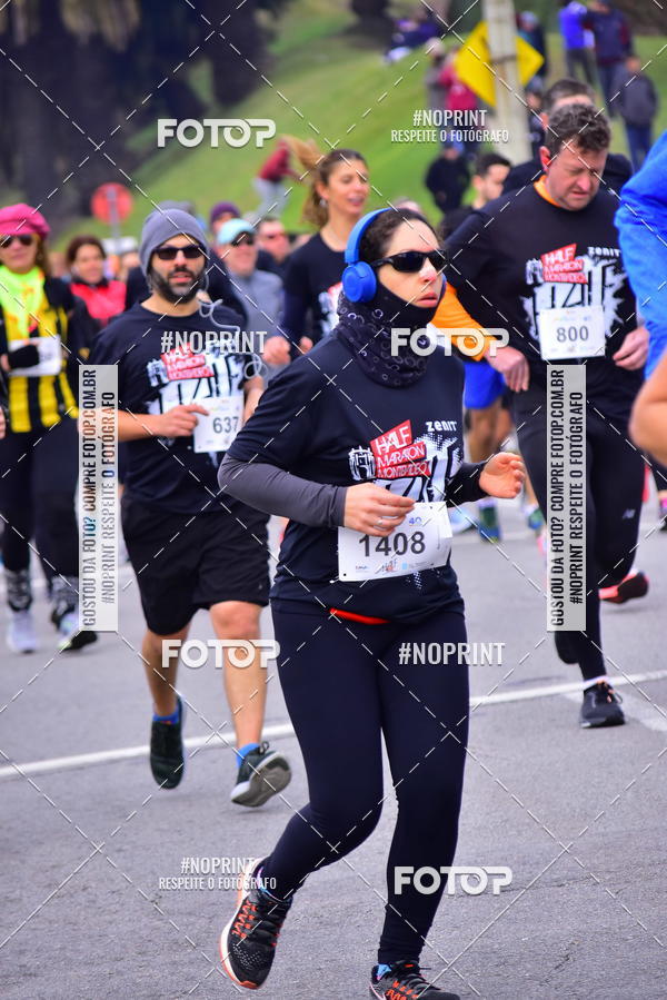 Acquista le foto dell'eventoHalf Maraton Montevideo in Fotop