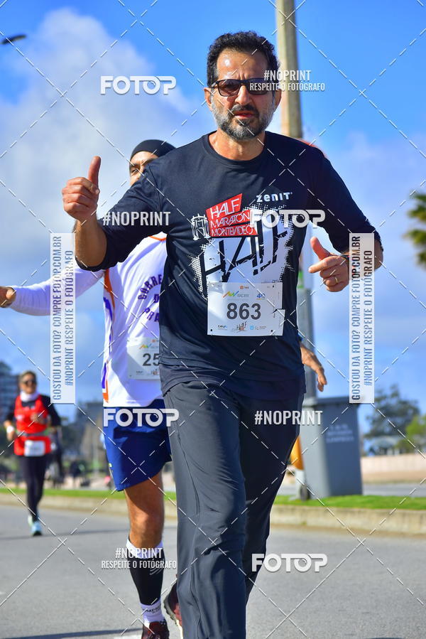 Buy your photos of the eventHalf Maraton Montevideo on Fotop