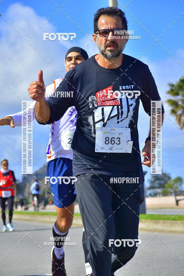 Buy your photos of the eventHalf Maraton Montevideo on Fotop