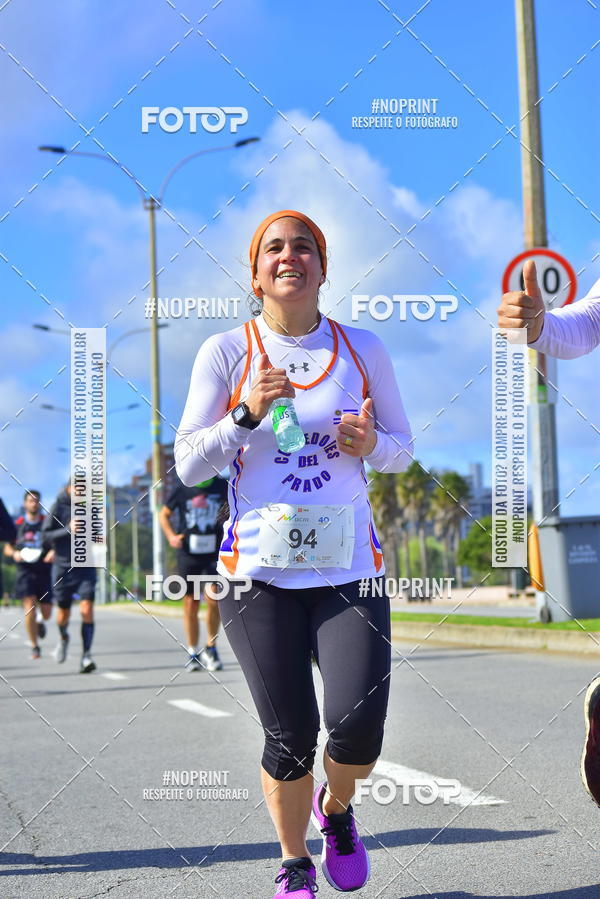 Buy your photos of the eventHalf Maraton Montevideo on Fotop