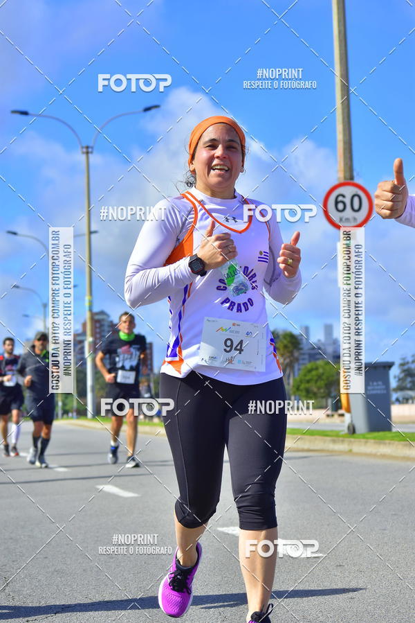 Buy your photos of the eventHalf Maraton Montevideo on Fotop
