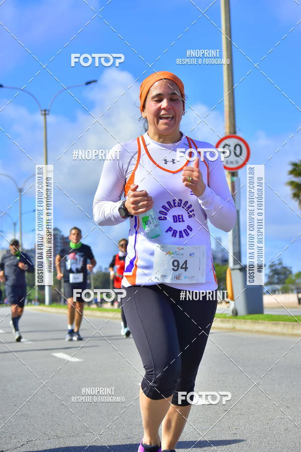 Buy your photos of the eventHalf Maraton Montevideo on Fotop