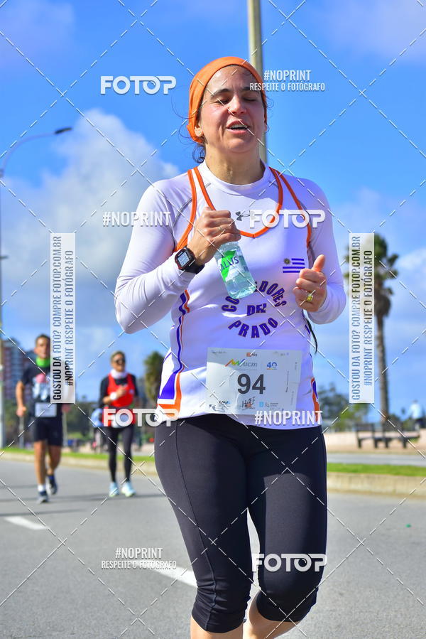 Buy your photos of the eventHalf Maraton Montevideo on Fotop