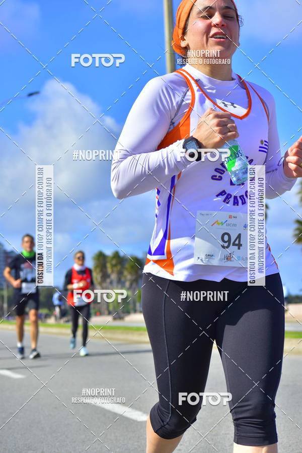 Buy your photos of the eventHalf Maraton Montevideo on Fotop