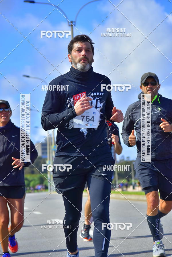 Buy your photos of the eventHalf Maraton Montevideo on Fotop