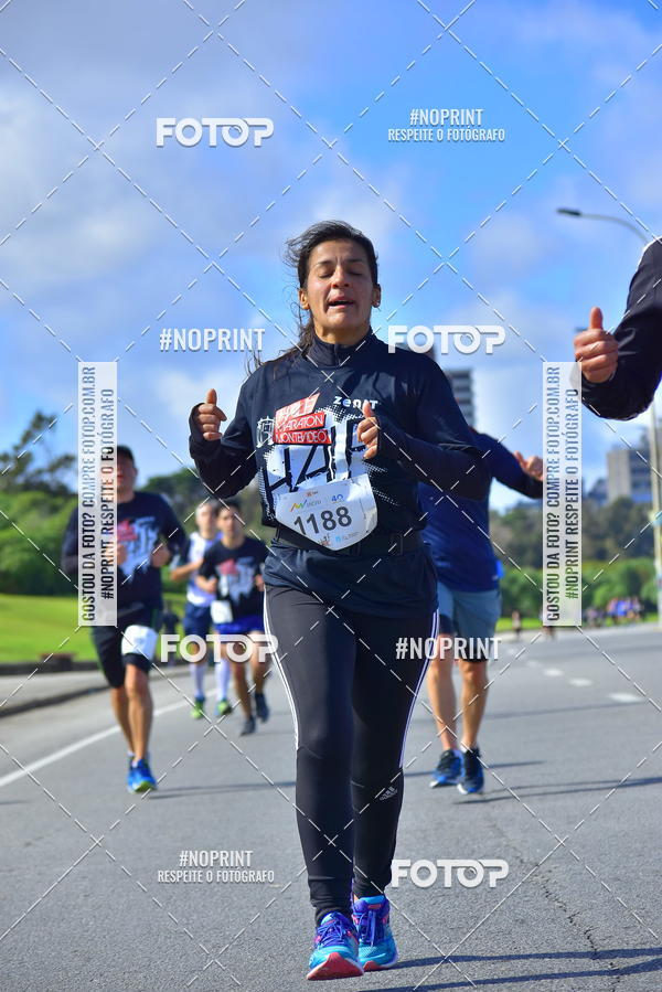 Buy your photos of the eventHalf Maraton Montevideo on Fotop
