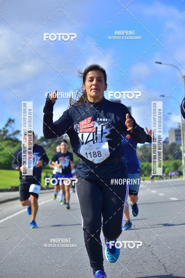 Buy your photos of the eventHalf Maraton Montevideo on Fotop