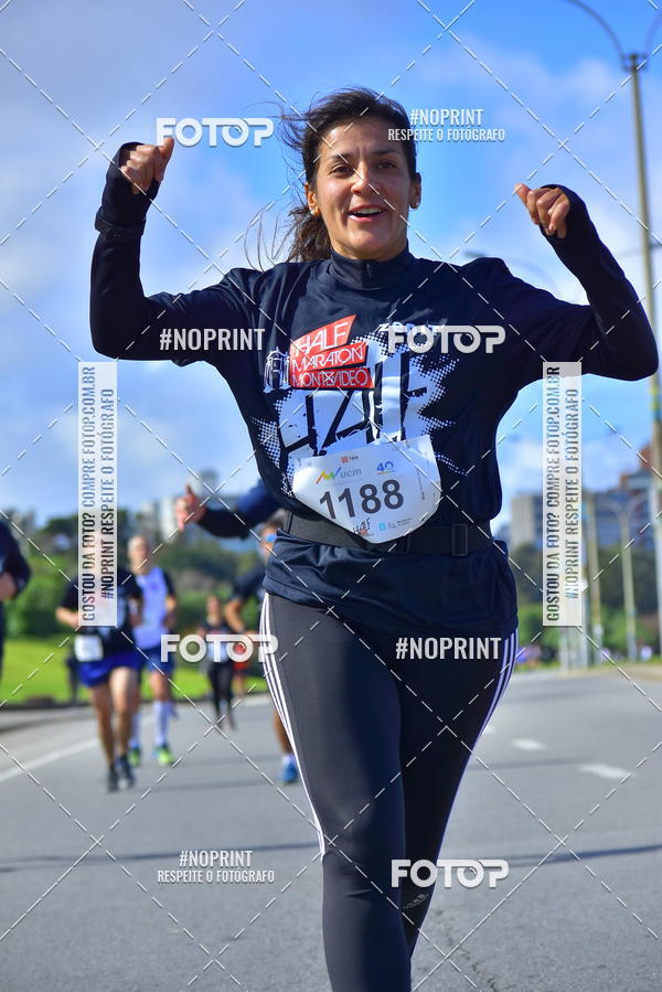 Buy your photos of the eventHalf Maraton Montevideo on Fotop