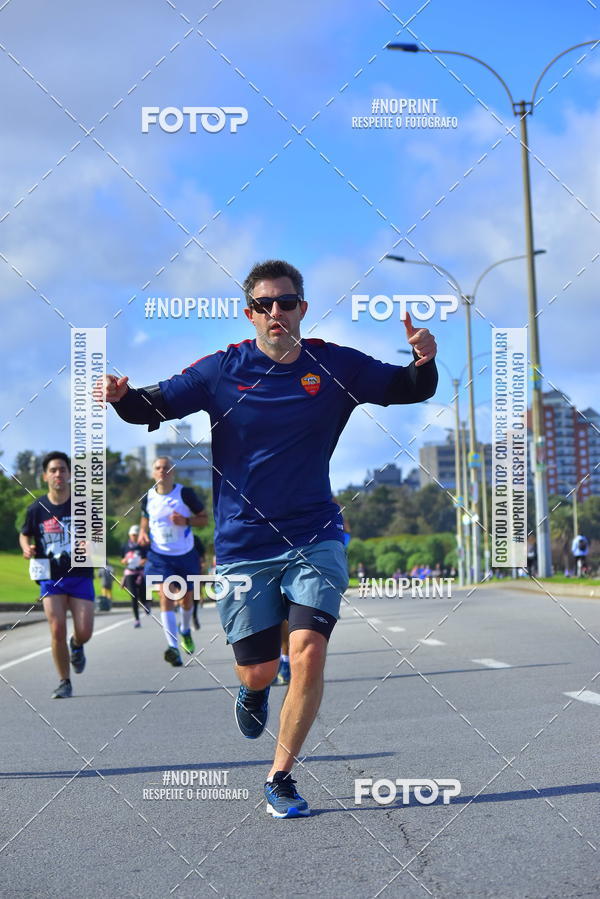 Buy your photos of the eventHalf Maraton Montevideo on Fotop