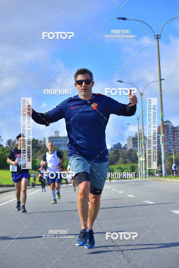 Buy your photos of the eventHalf Maraton Montevideo on Fotop