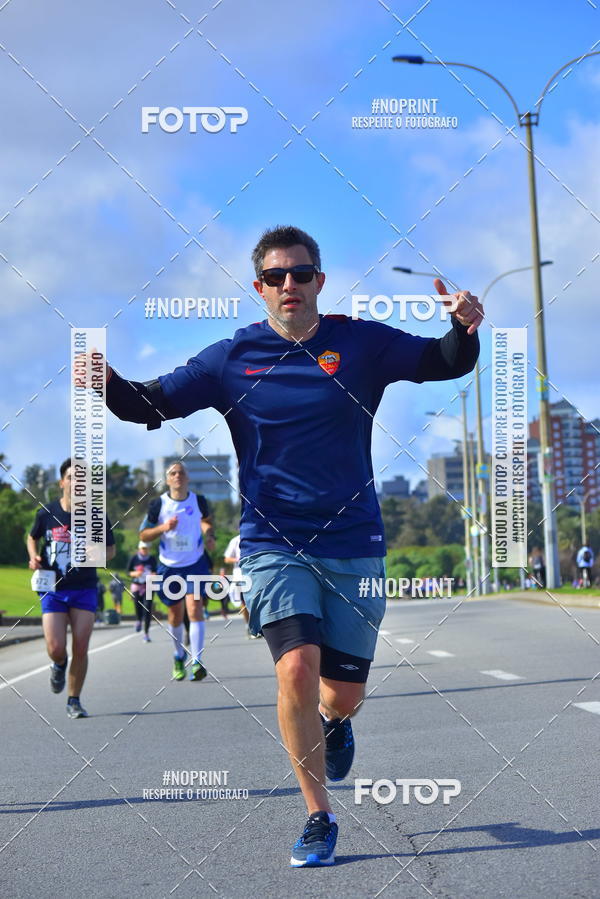 Buy your photos of the eventHalf Maraton Montevideo on Fotop