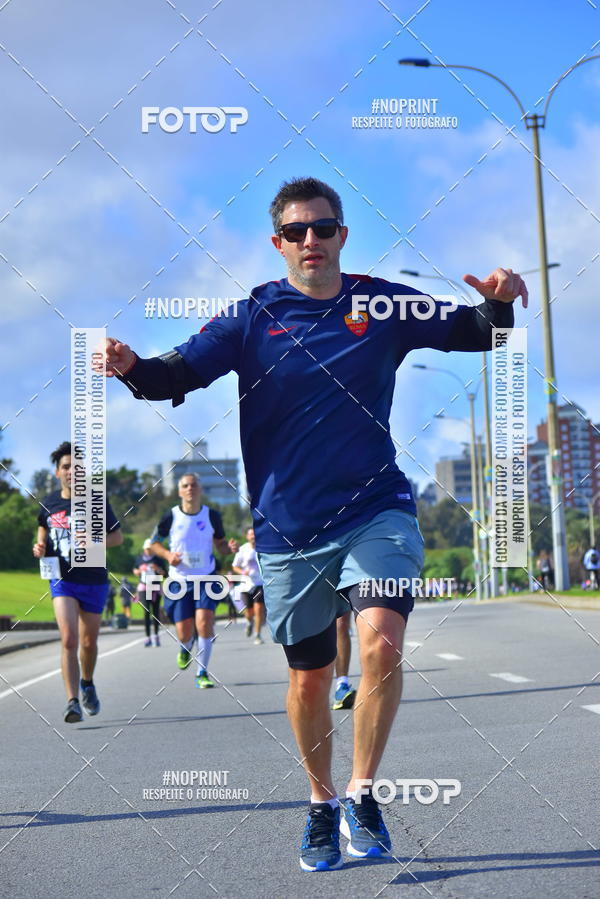 Buy your photos of the eventHalf Maraton Montevideo on Fotop