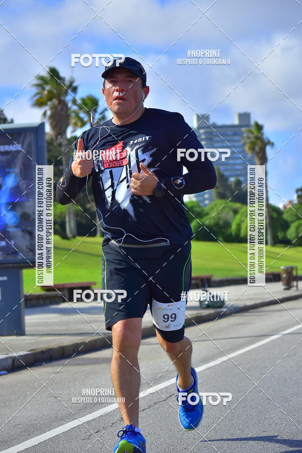 Buy your photos of the eventHalf Maraton Montevideo on Fotop