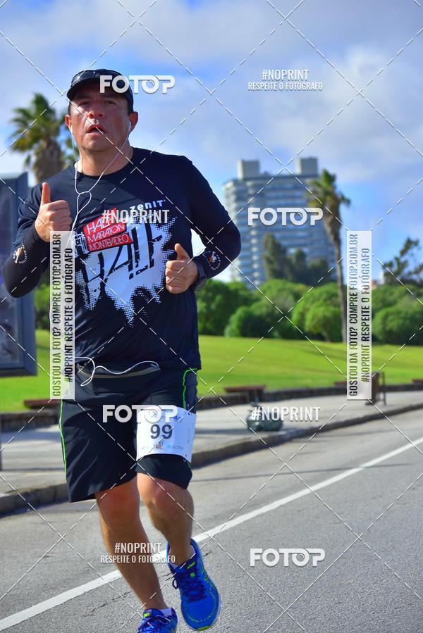 Buy your photos of the eventHalf Maraton Montevideo on Fotop