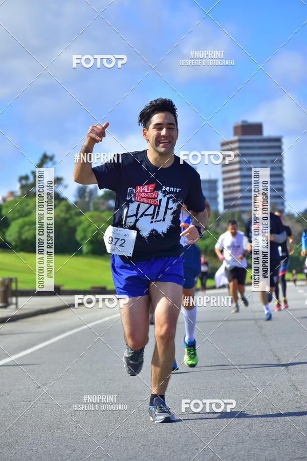 Buy your photos of the eventHalf Maraton Montevideo on Fotop
