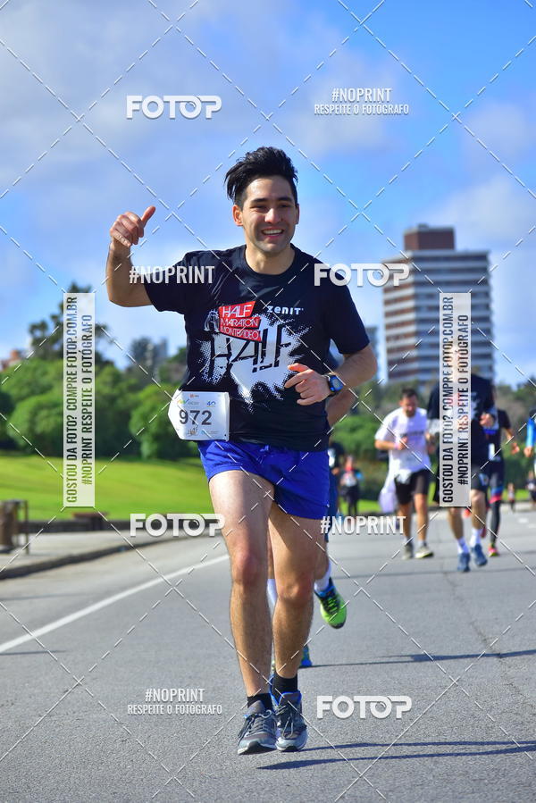 Buy your photos of the eventHalf Maraton Montevideo on Fotop