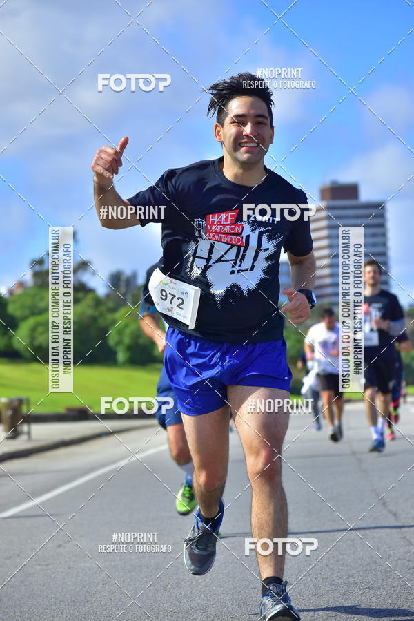 Buy your photos of the eventHalf Maraton Montevideo on Fotop
