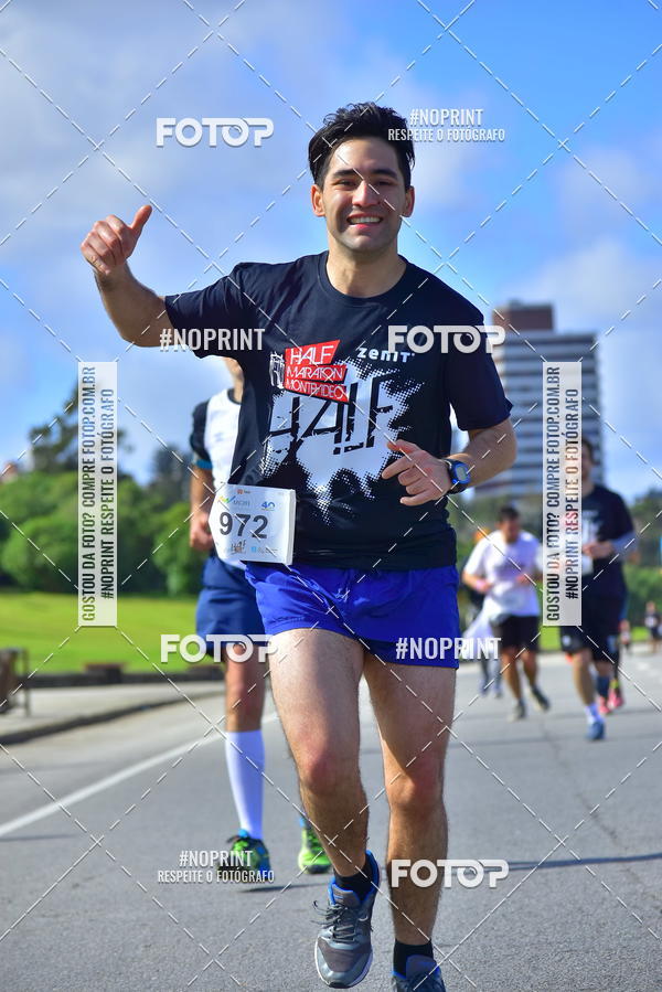 Buy your photos of the eventHalf Maraton Montevideo on Fotop