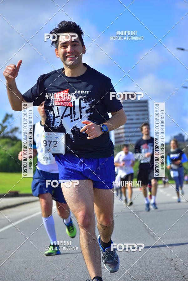 Buy your photos of the eventHalf Maraton Montevideo on Fotop