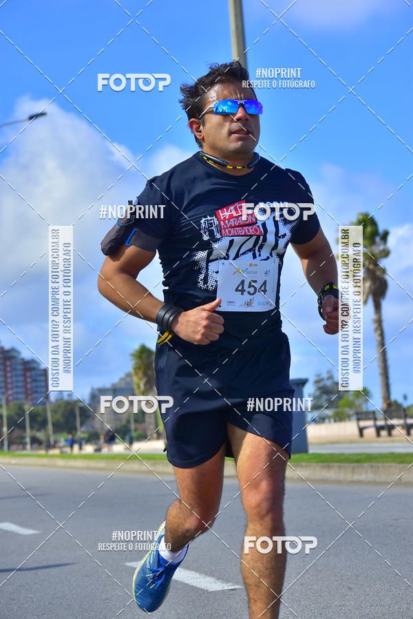 Buy your photos of the eventHalf Maraton Montevideo on Fotop