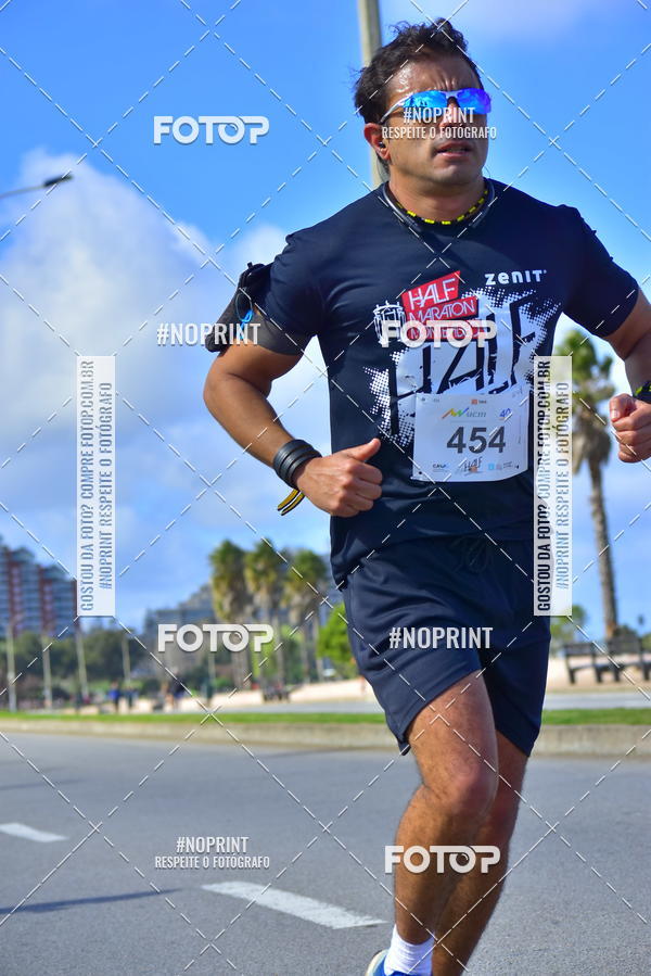 Buy your photos of the eventHalf Maraton Montevideo on Fotop