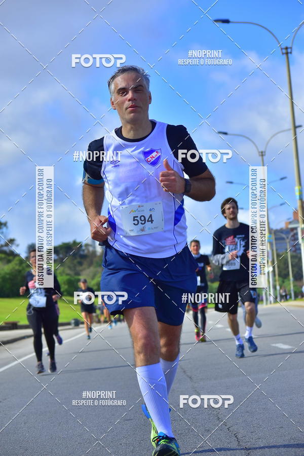 Buy your photos of the eventHalf Maraton Montevideo on Fotop