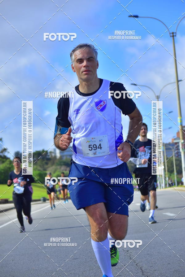Buy your photos of the eventHalf Maraton Montevideo on Fotop