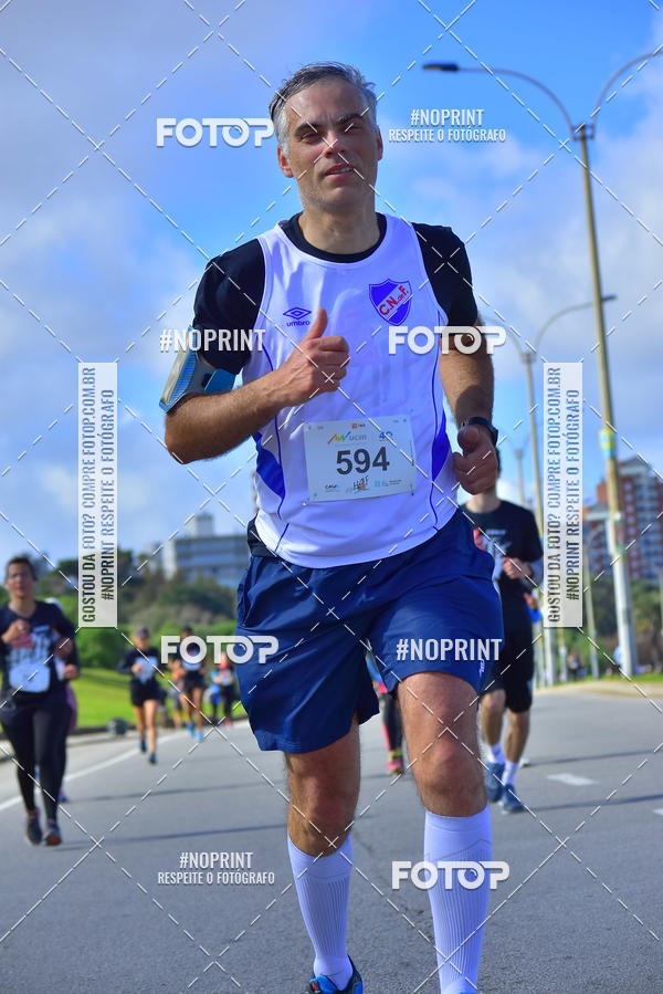 Buy your photos of the eventHalf Maraton Montevideo on Fotop