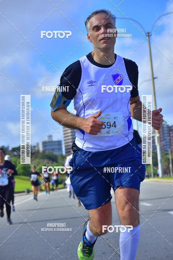 Buy your photos of the eventHalf Maraton Montevideo on Fotop
