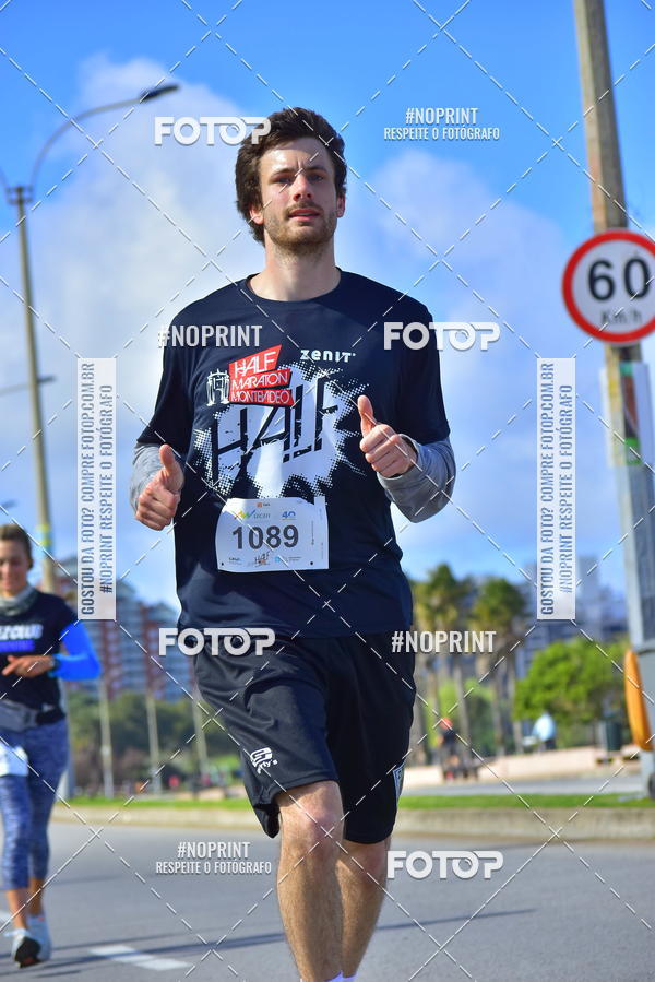 Buy your photos of the eventHalf Maraton Montevideo on Fotop
