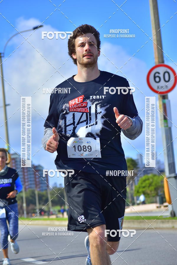 Buy your photos of the eventHalf Maraton Montevideo on Fotop