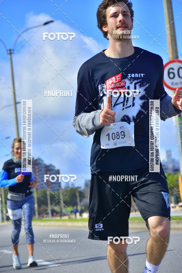Buy your photos of the eventHalf Maraton Montevideo on Fotop