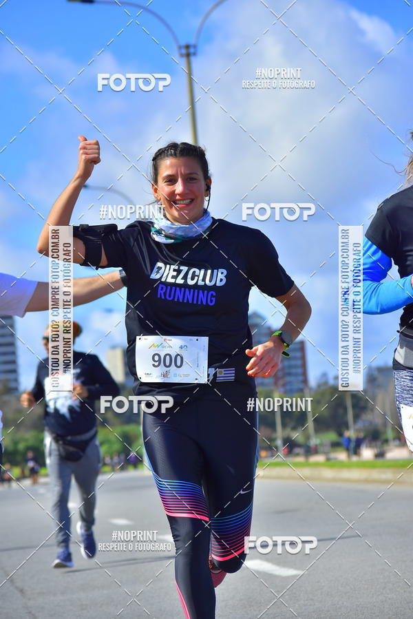 Buy your photos of the eventHalf Maraton Montevideo on Fotop